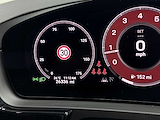 Used Porsche Cayenne