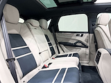 Used Porsche Cayenne