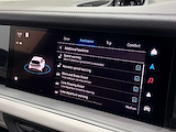 Used Porsche Cayenne