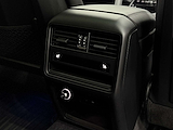 Used Porsche Cayenne