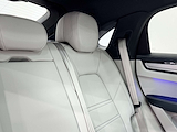 Used Porsche Cayenne