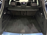 Used Porsche Cayenne