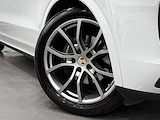 Used Porsche Cayenne