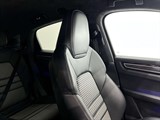 Used Porsche Cayenne