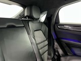 Used Porsche Cayenne