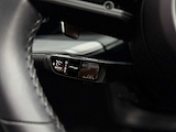 Used Porsche Cayenne