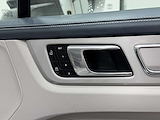 Used Porsche Cayenne