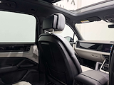 Used Porsche Cayenne