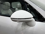 Used Porsche Cayenne