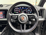 Used Porsche Cayenne