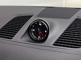 Used Porsche Cayenne