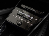 Used Porsche Cayenne