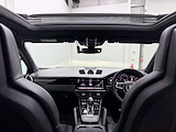 Used Porsche Cayenne