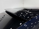 Used Porsche Cayenne