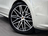 Used Porsche Cayenne