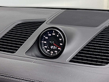 Used Porsche Cayenne