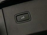 Used Porsche Cayenne