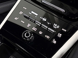 Used Porsche Cayenne