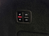 Used Porsche Cayenne