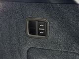 Used Porsche Cayenne