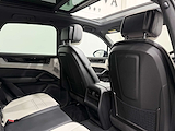 Used Porsche Cayenne