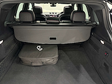 Used Porsche Cayenne