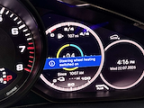 Used Porsche Cayenne