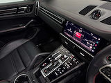 Used Porsche Cayenne