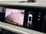 Used Porsche Cayenne