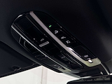 Used Porsche Cayenne