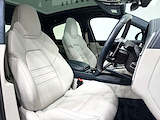 Used Porsche Cayenne