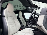 Used Porsche Cayenne