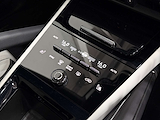 Used Porsche Cayenne