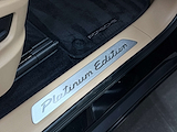 Used Porsche Cayenne