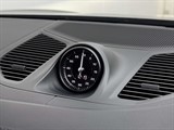 Used Porsche Cayenne