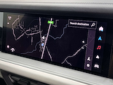 Used Porsche Cayenne