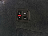 Used Porsche Cayenne