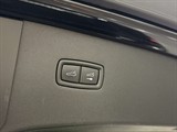Used Porsche Cayenne