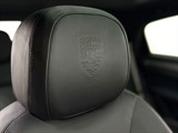 Used Porsche Cayenne