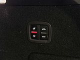 Used Porsche Cayenne