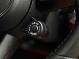 Used Porsche Cayenne
