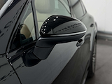 Used Porsche Cayenne