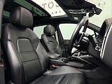 Used Porsche Cayenne