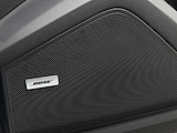 Used Porsche Cayenne