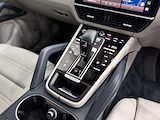 Used Porsche Cayenne