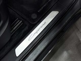 Used Porsche Cayenne
