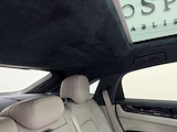 Used Porsche Cayenne
