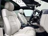Used Porsche Cayenne