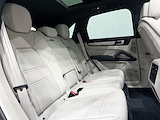 Used Porsche Cayenne