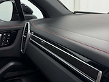 Used Porsche Cayenne
